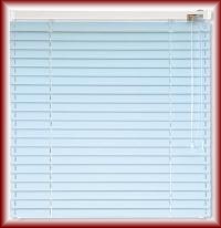 Interierové žaluzie