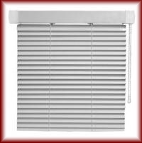 Žaluzie ISOLINE celostínící