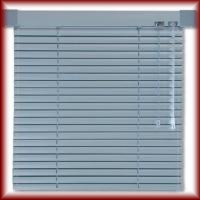 Žaluzie ISOLINE ECO